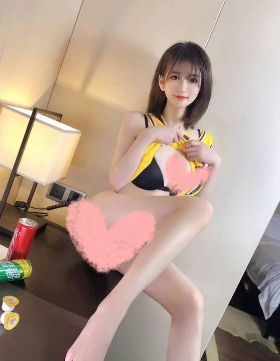 小鱼全套开大
