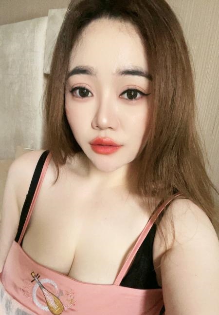 体验大奶牛