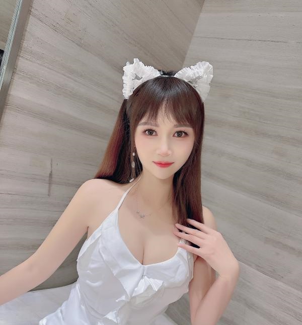 龙岗骚货个人开课了