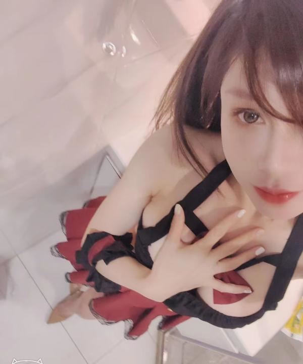 南山美芯