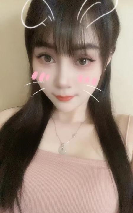 新街口小梦