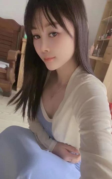 新街口小梦