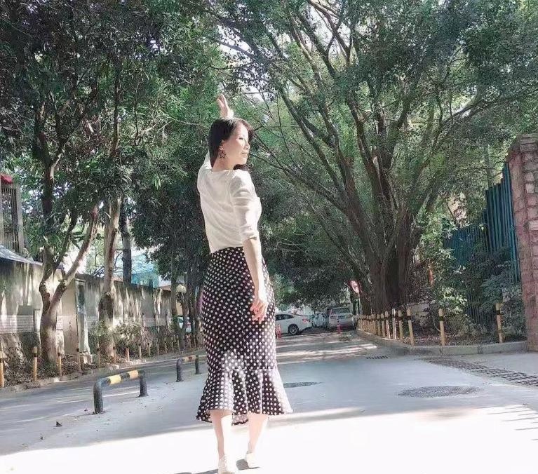民治小小
