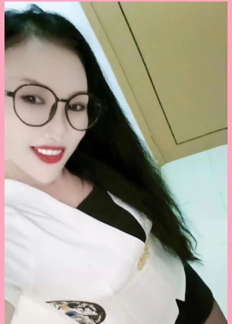 拱墅内蒙少妇
