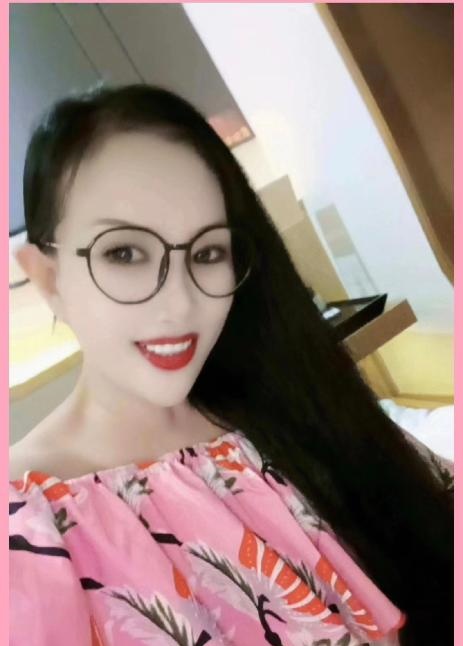 拱墅内蒙少妇