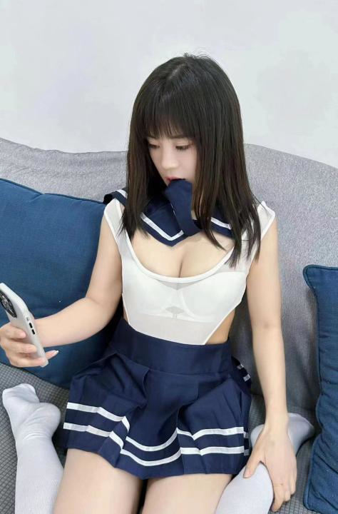 物美价廉小米粒