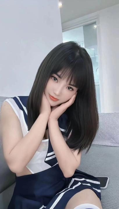 物美价廉小米粒