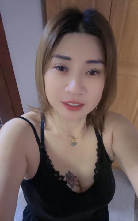 苏州木渎姐妹