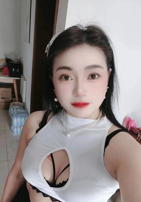 苏州木渎姐妹