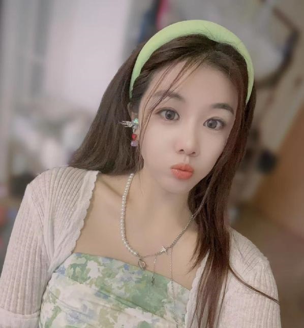 天河美少妇沐沐