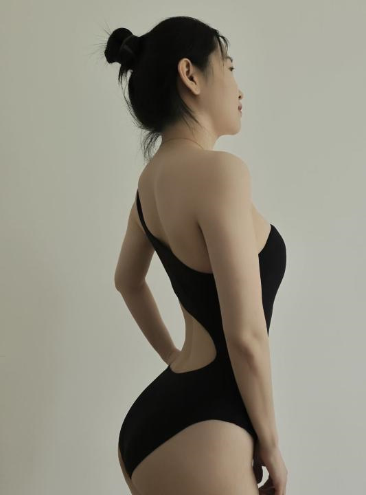 舞蹈老师Active