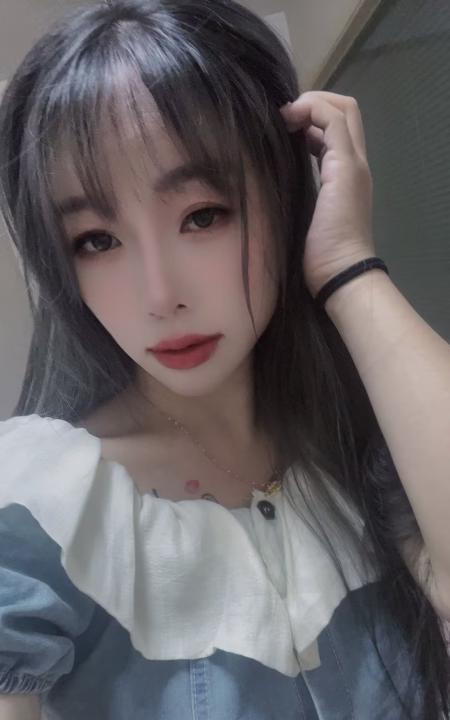 海曙西老师