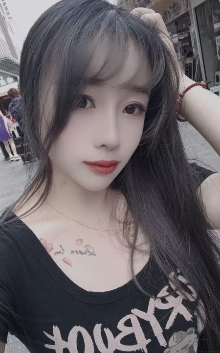 海曙西老师
