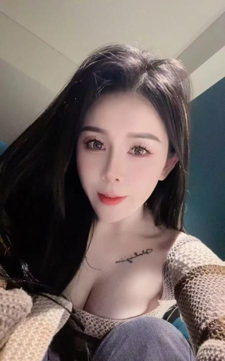 新吴正点御姐