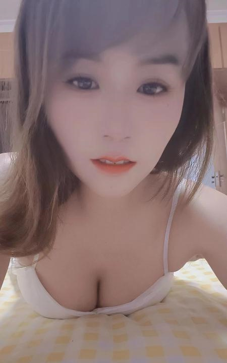 风骚少妇小浪逼