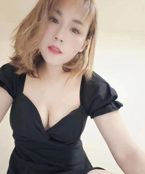 风骚少妇小浪逼