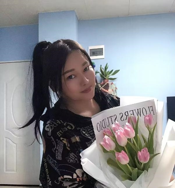 西乡服务系