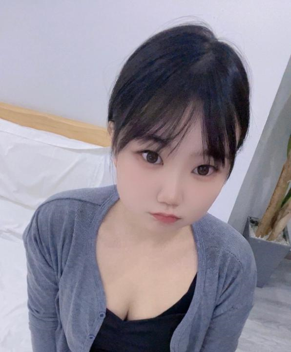 汉阳莉雪