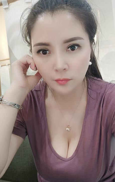 杭州红玫瑰