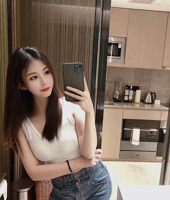 义乌御姐小少妇