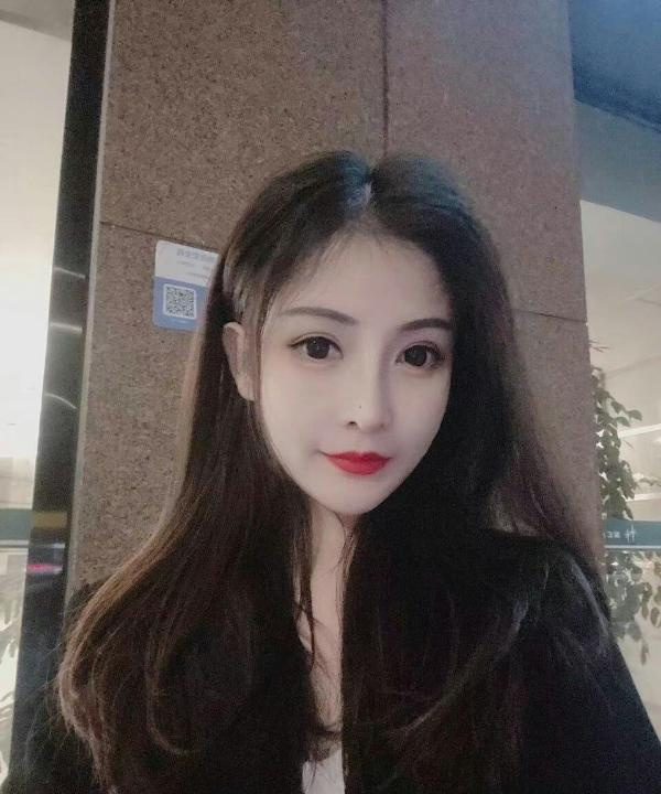 义乌御姐小少妇