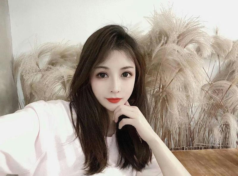 义乌御姐小少妇