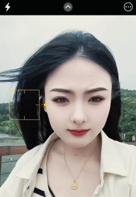 武进兼职小姐姐
