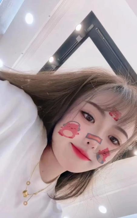 武进兼职小姐姐