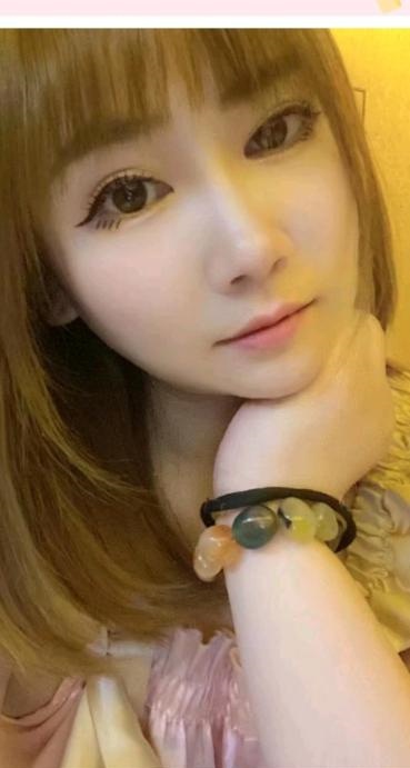 成都不限火美甲师