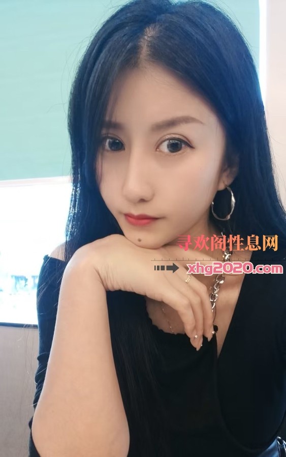 高颜值念念