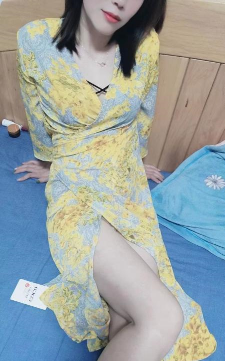 湖南妹子在合肥