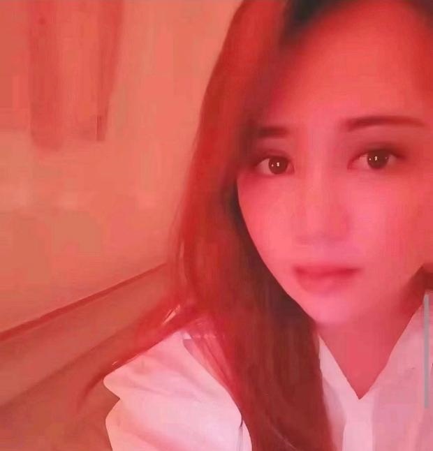 小豆芽日式水床