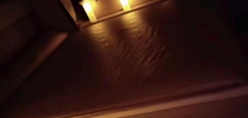 小豆芽日式水床