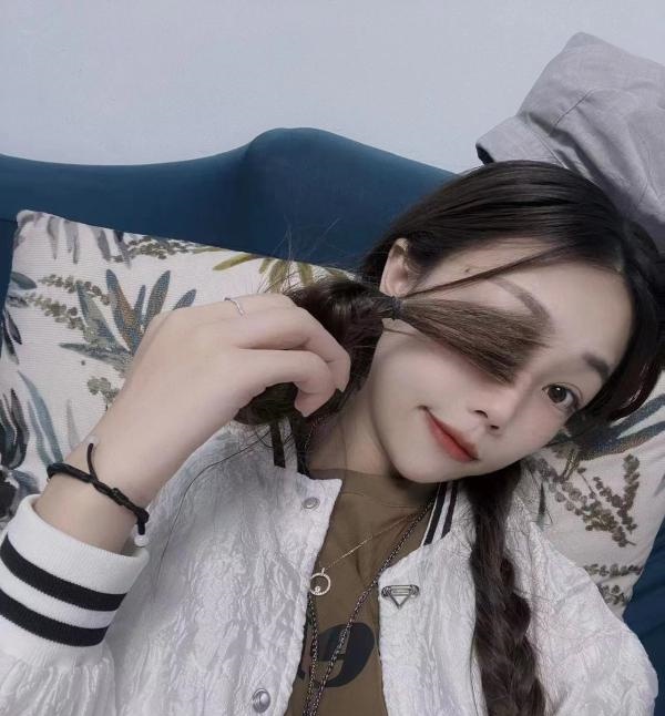 性感风骚小姐姐
