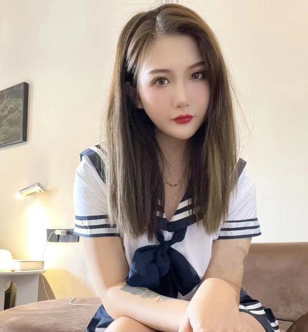 雨花嫩妹惠妍
