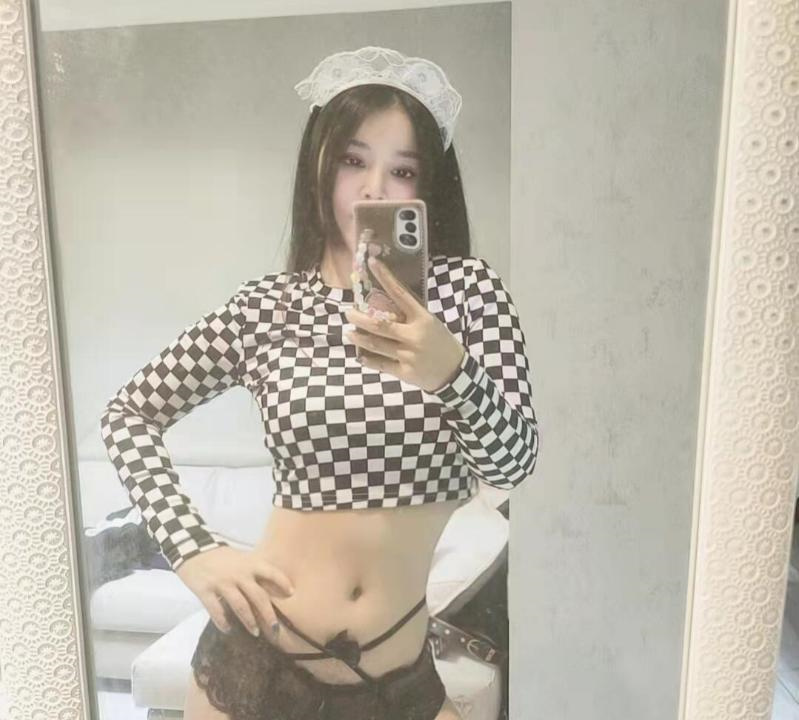 武侯风骚大奶服务