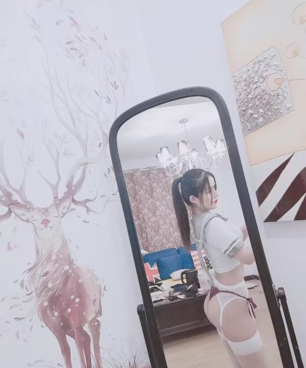 武侯风骚大奶服务