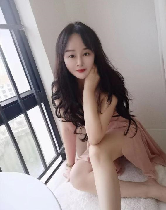 龙岗骚货小蝴蝶