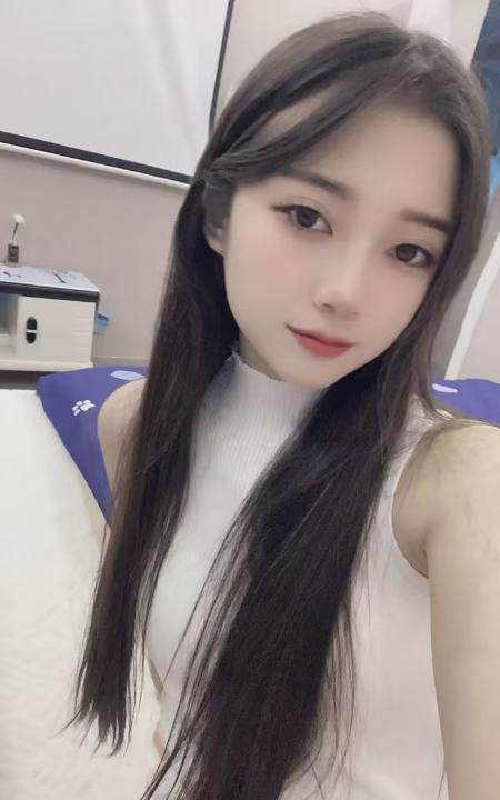 闵行小甜点