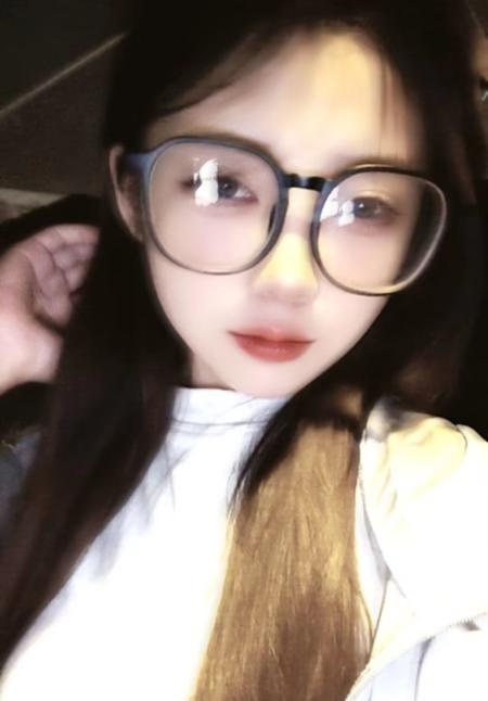 闵行小甜点