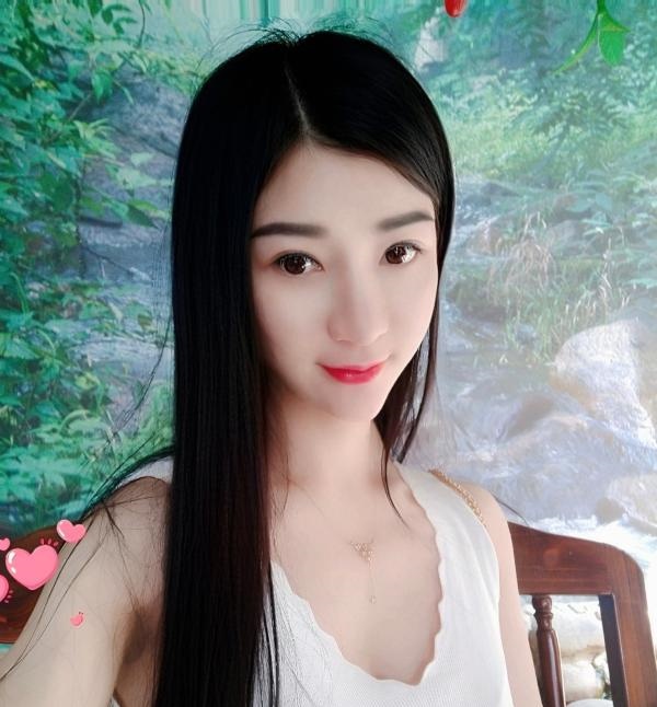 惠州瑜伽小姐姐