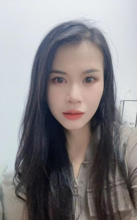 固戍橘子