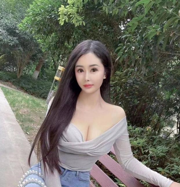 天河大波珍珍御女