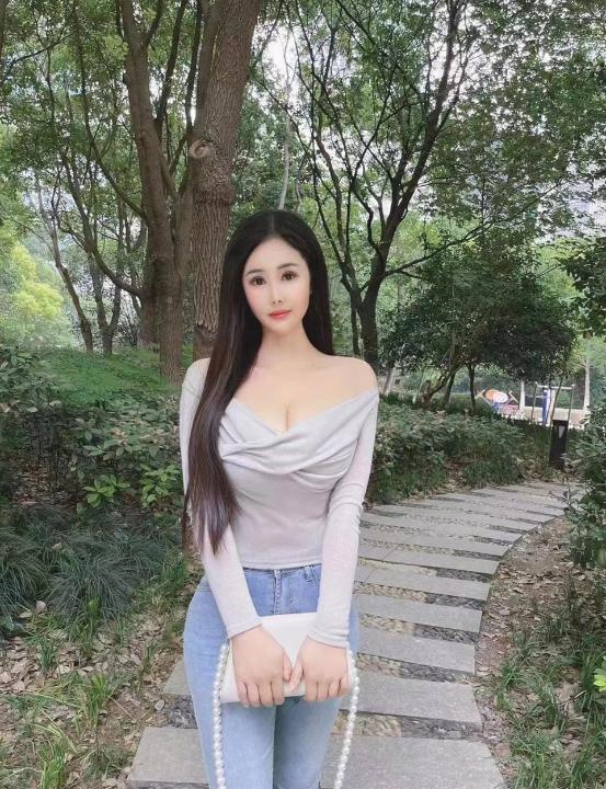 天河大波珍珍御女
