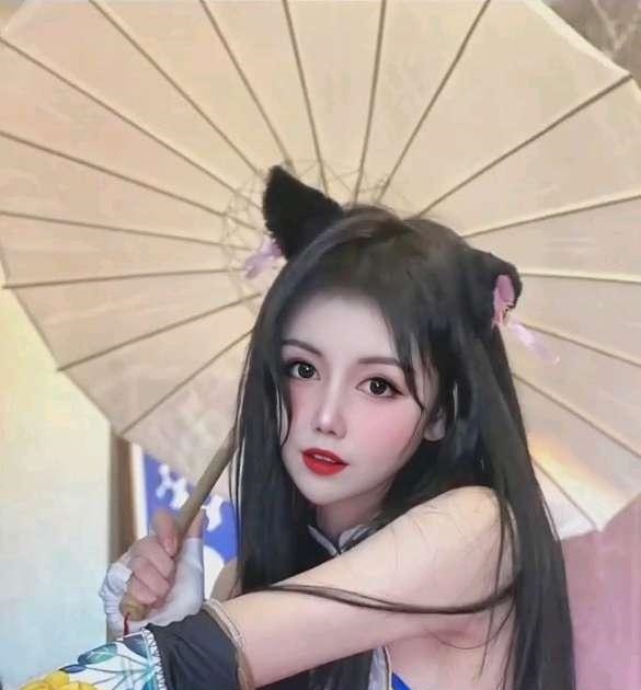 广州模特性价比