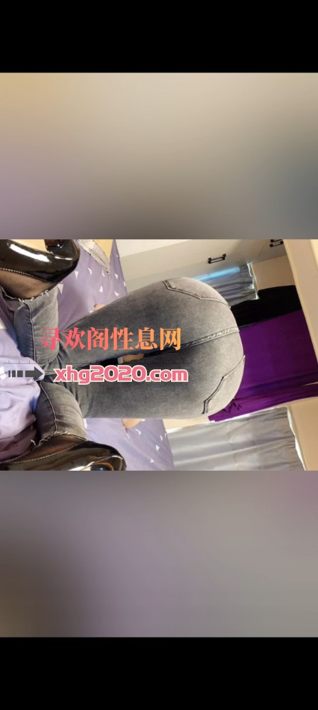普陀服务系熟女