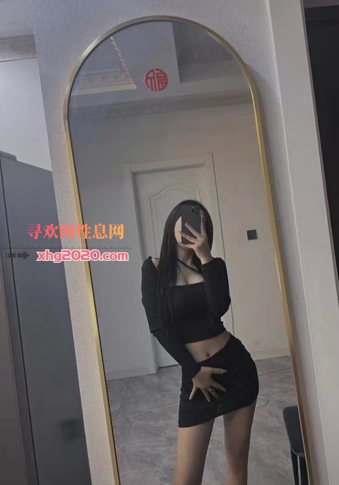瑜伽小姐姐