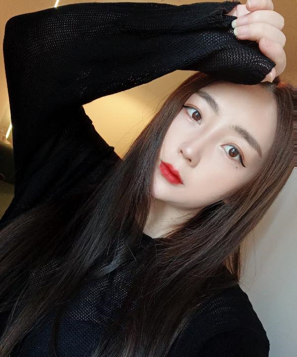 服务丰满型敏敏姐