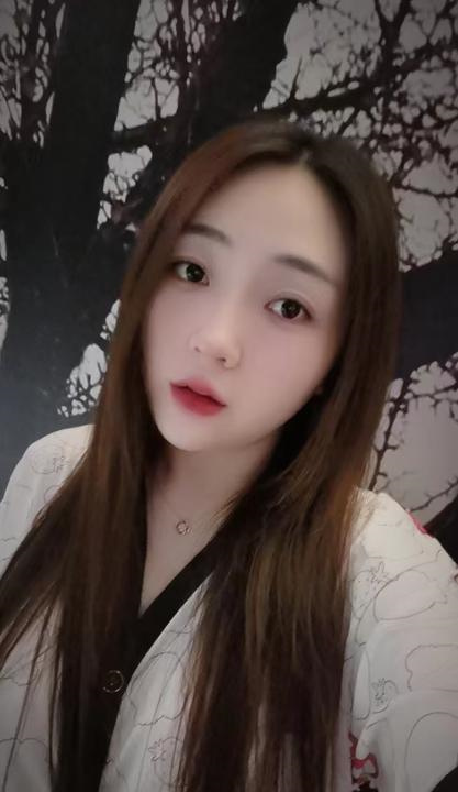 服务丰满型敏敏姐