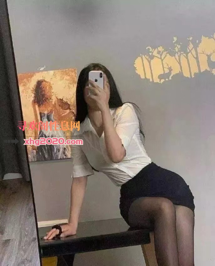 十月妹妹丝足